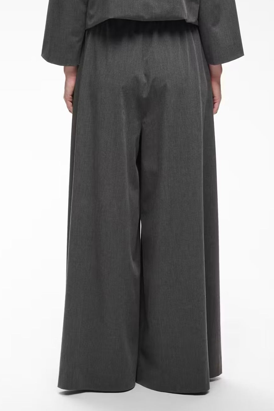 InWear: Cleo Pant