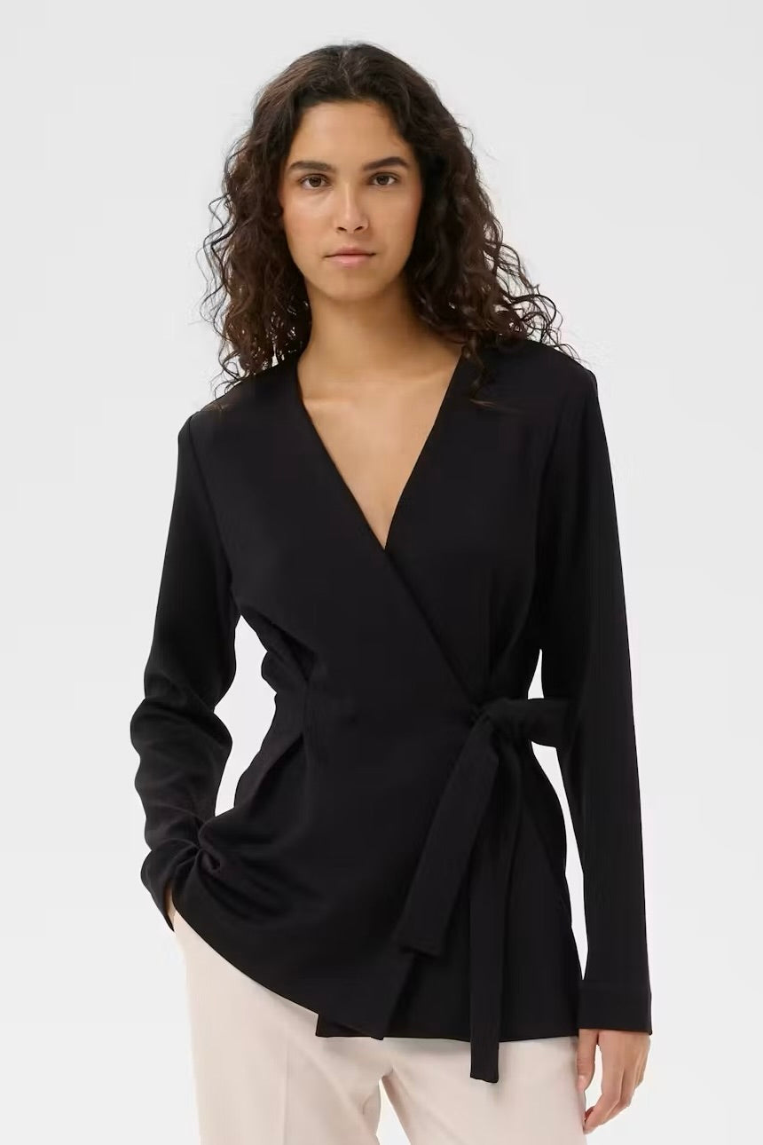 InWear: Vincent Blazer