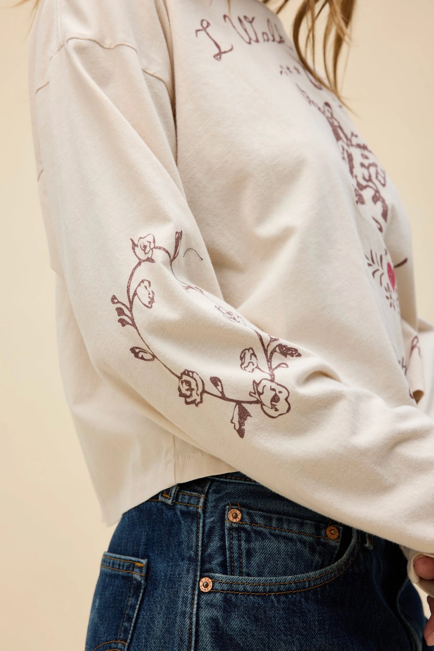 Daydreamer: Johnny Cash Top