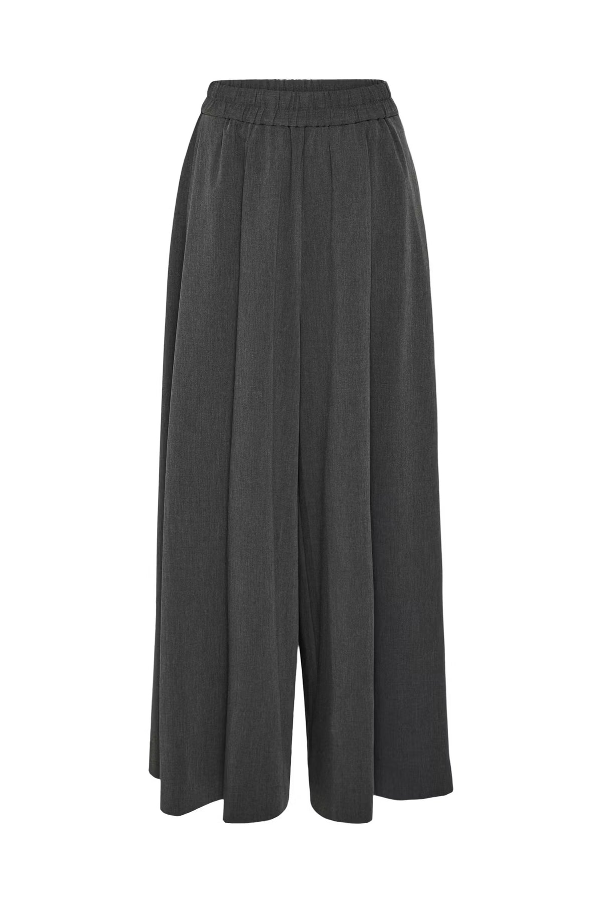 InWear: Cleo Pant