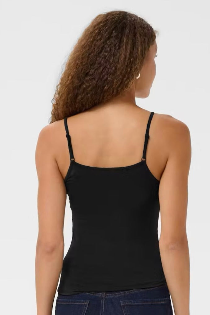 Saint Tropez: Vigga Camisole