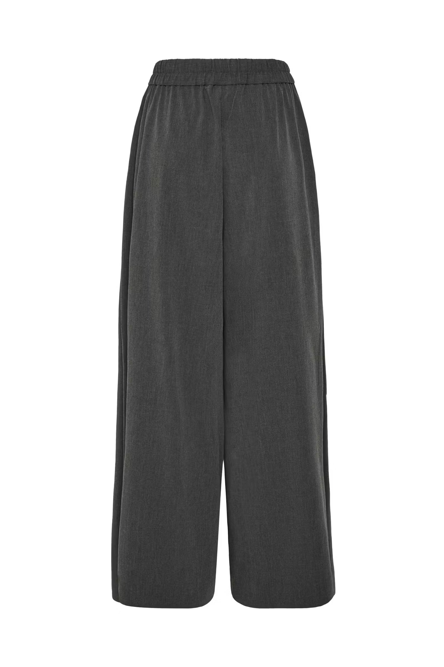 InWear: Cleo Pant