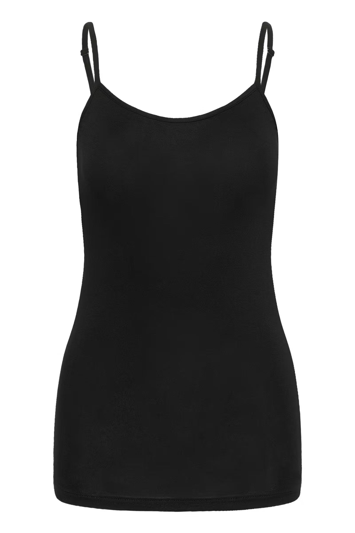 Saint Tropez: Vigga Camisole