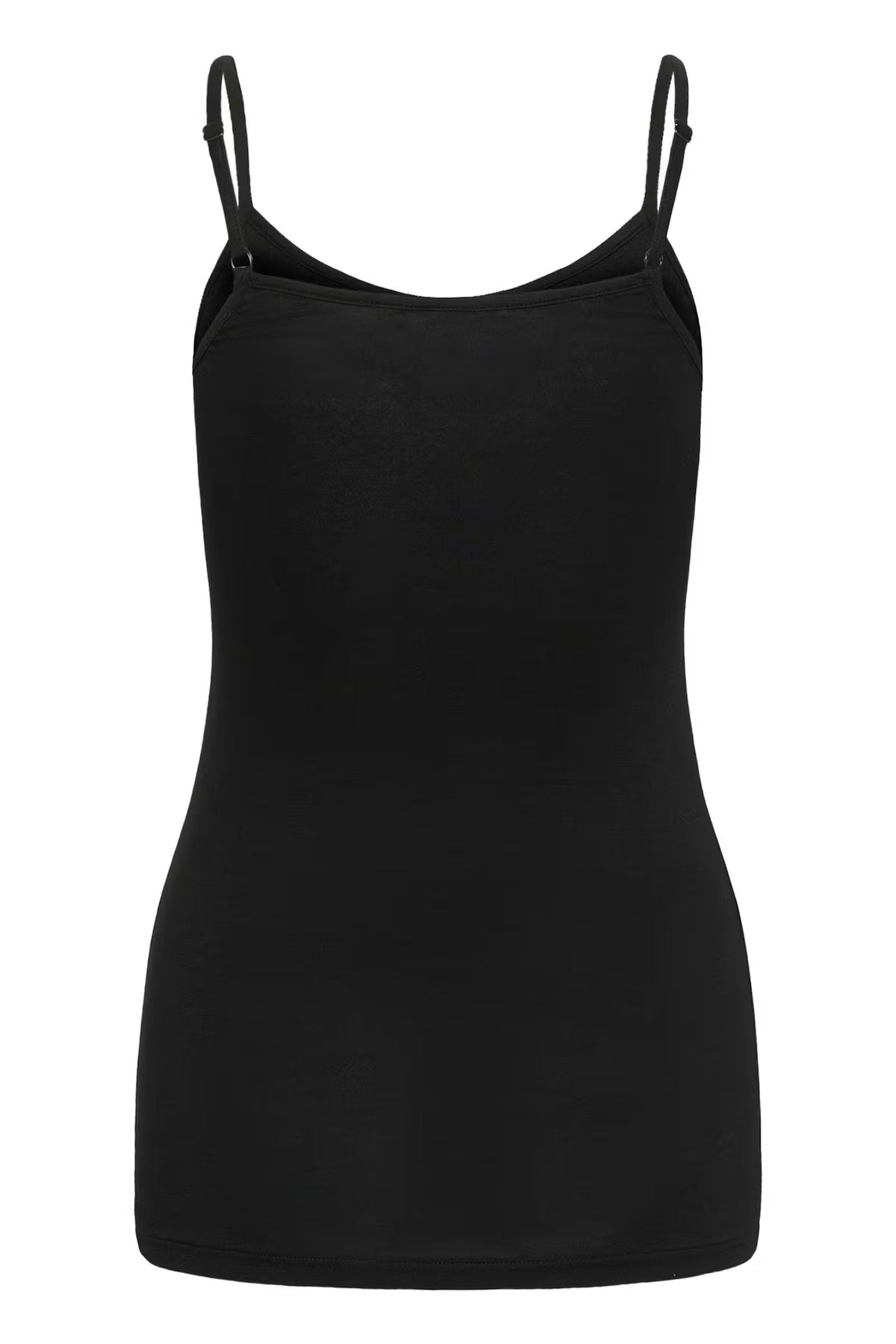 Saint Tropez: Vigga Camisole
