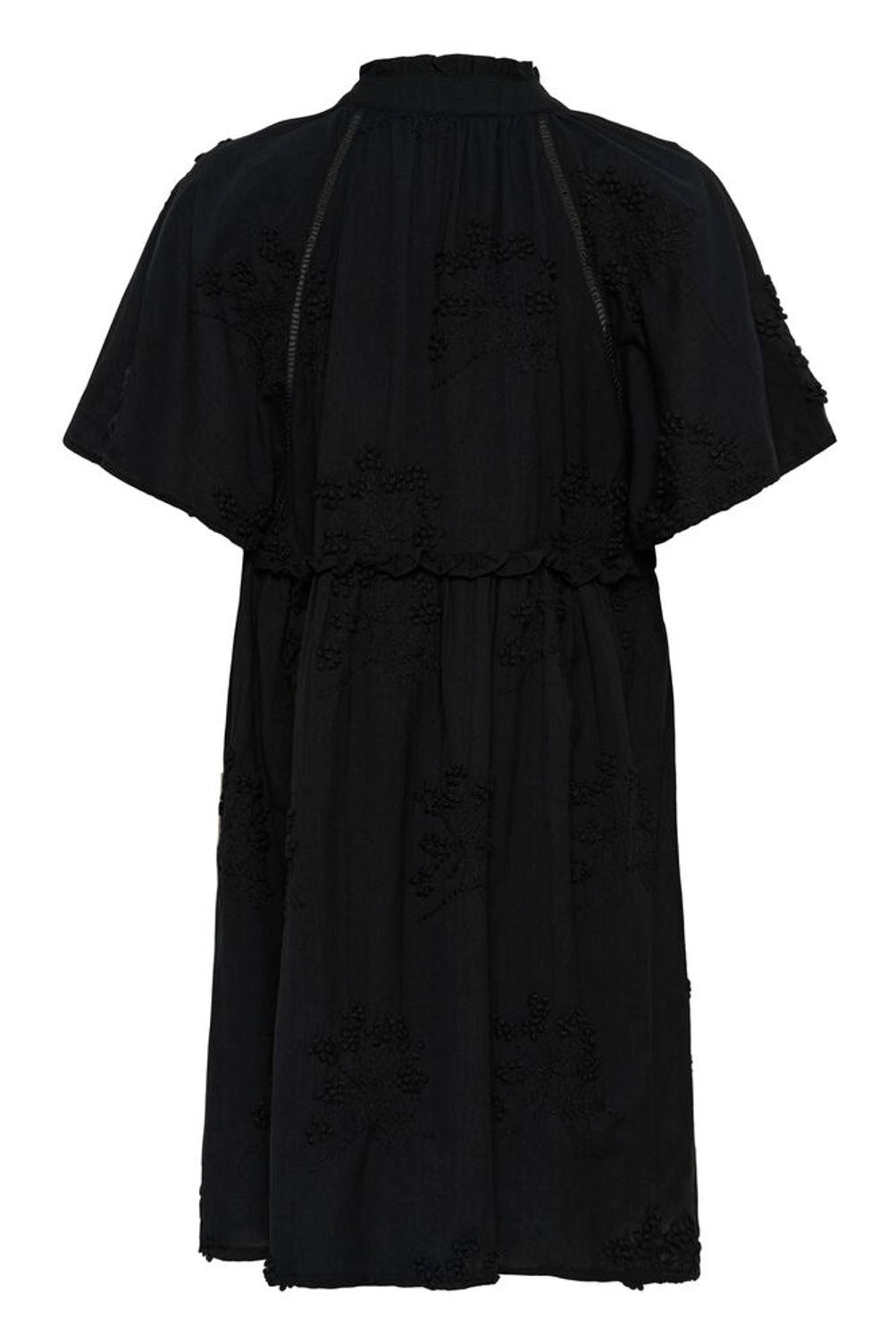 Culture: Jalia Dress
