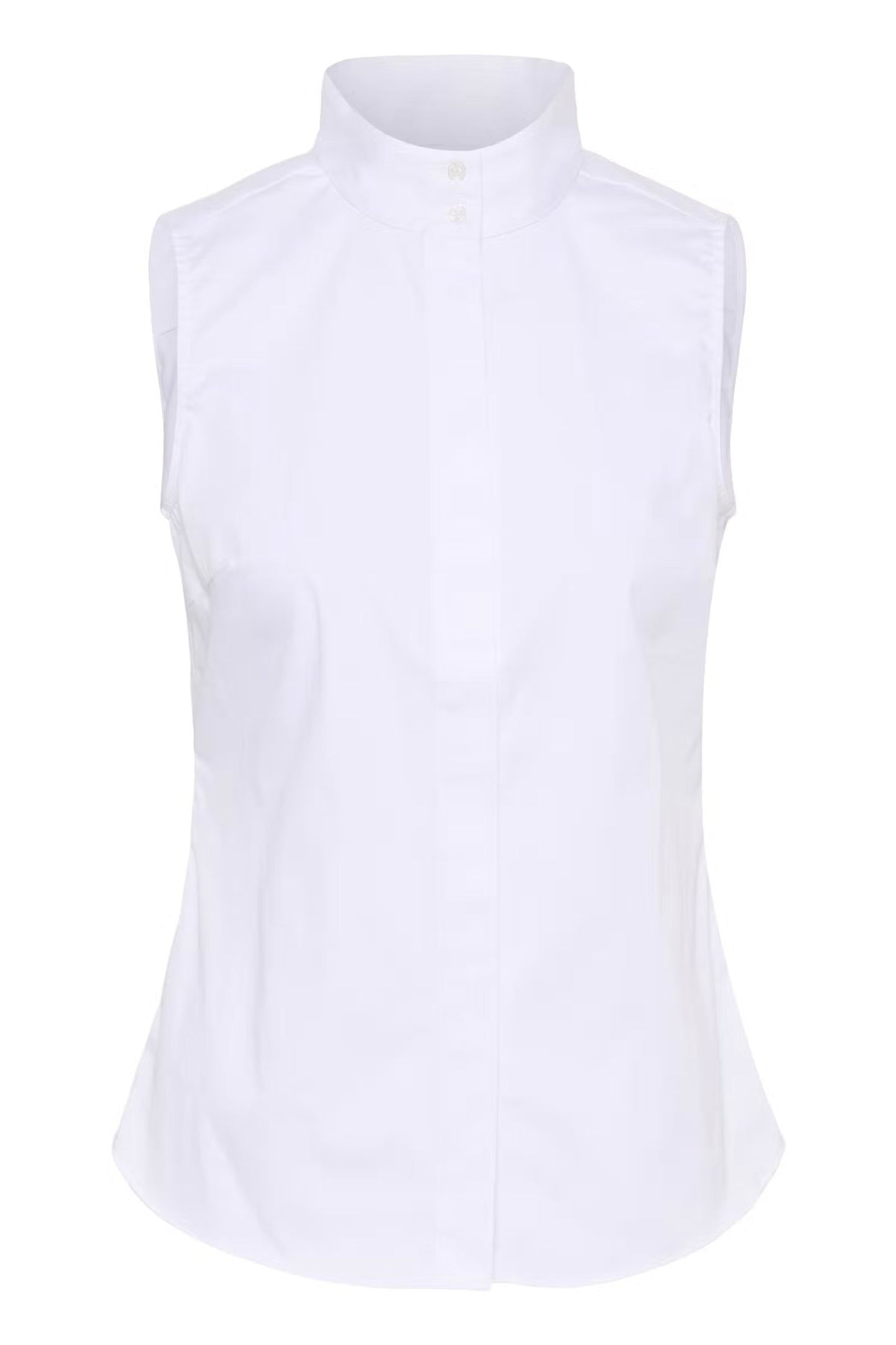 InWear: Belina Shirt