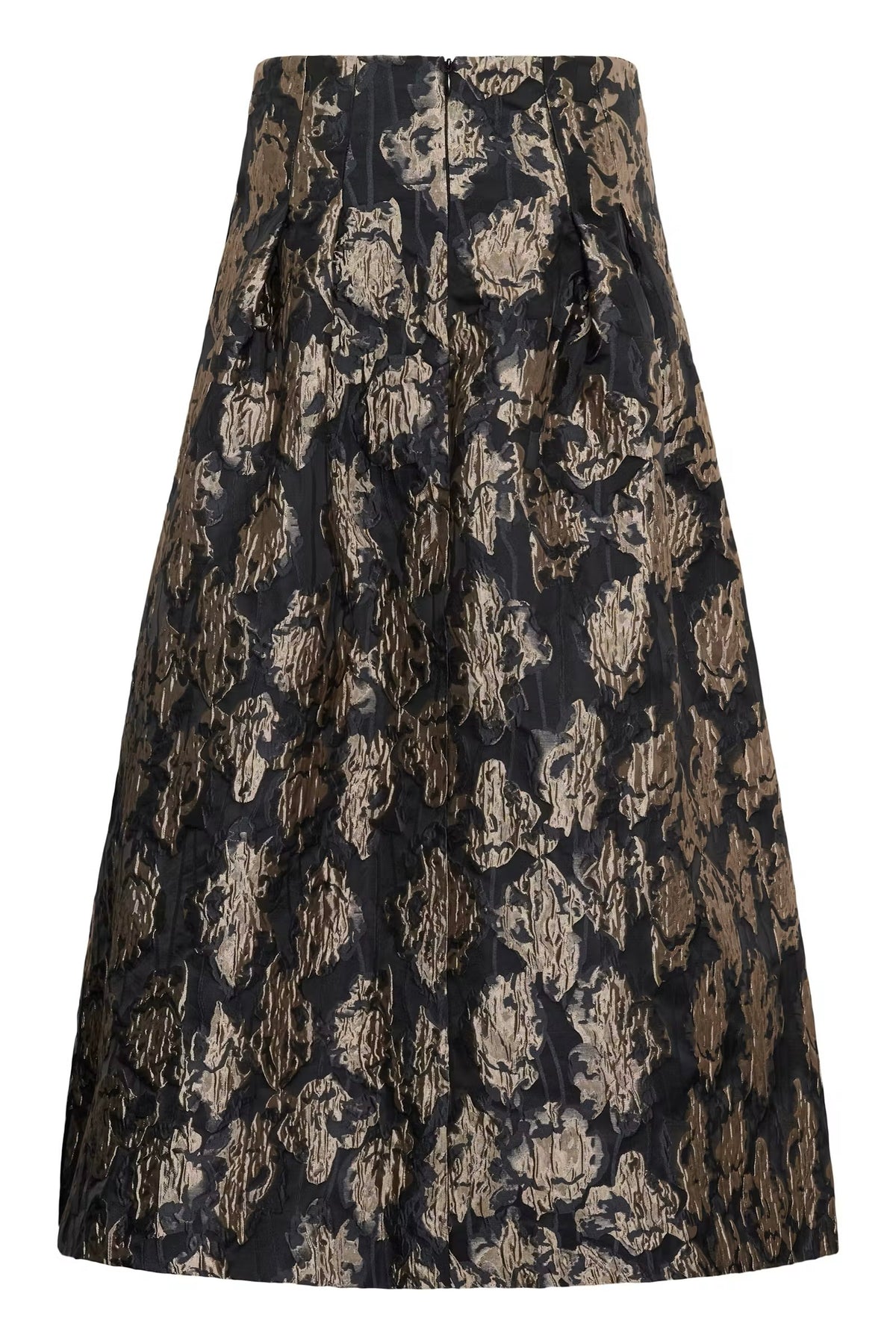 InWear: Yancie Skirt