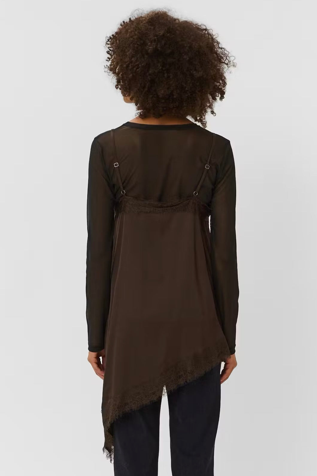 Culture: Dotty Top