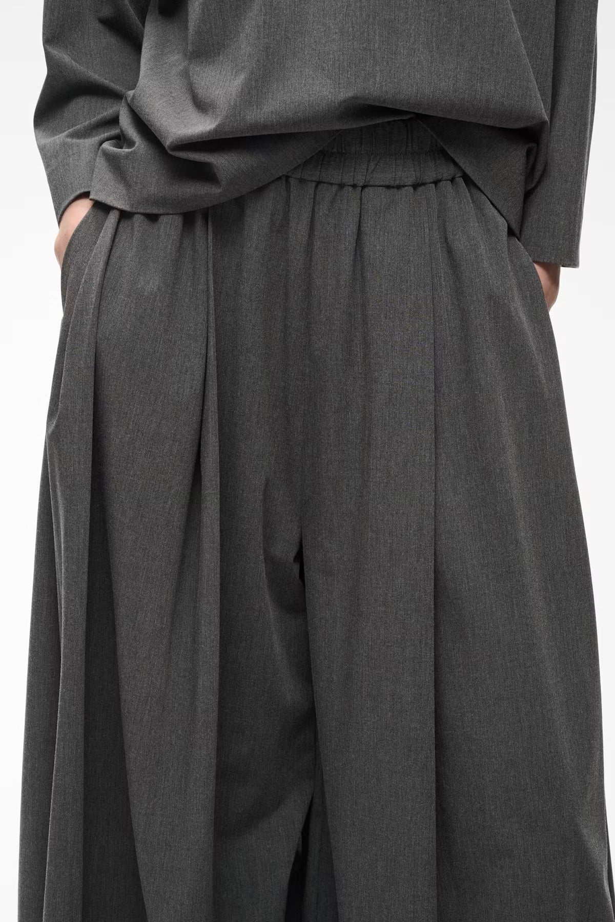 InWear: Cleo Pant
