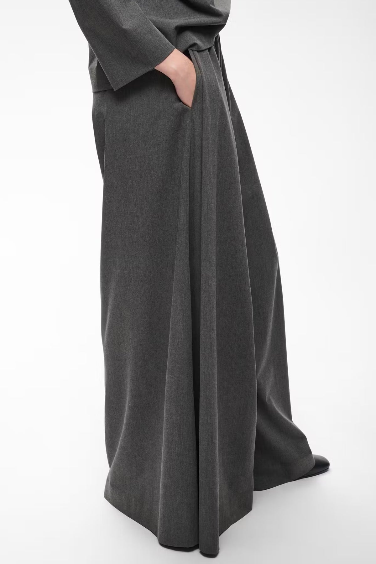 InWear: Cleo Pant