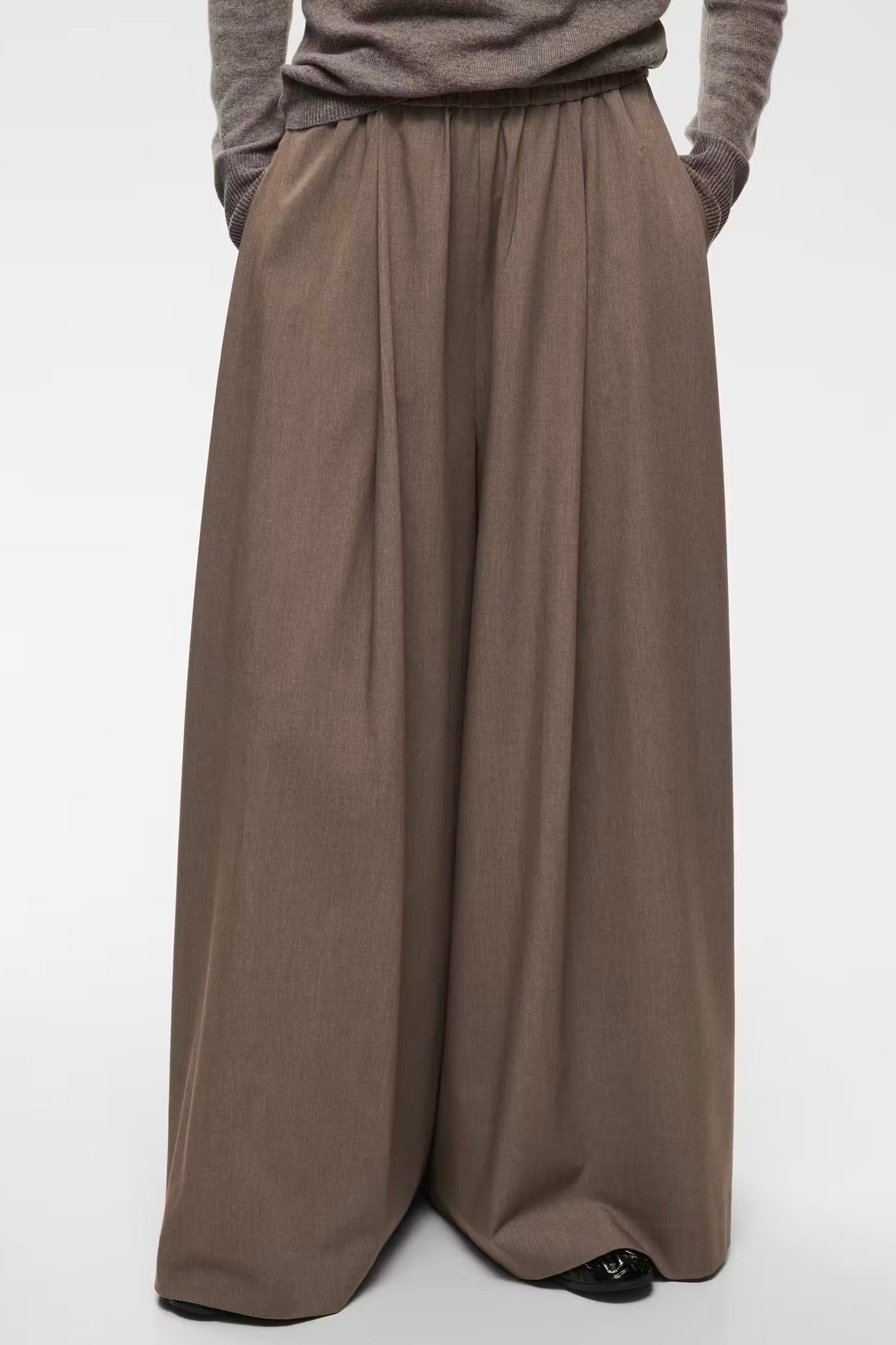 InWear: Cleo Pant