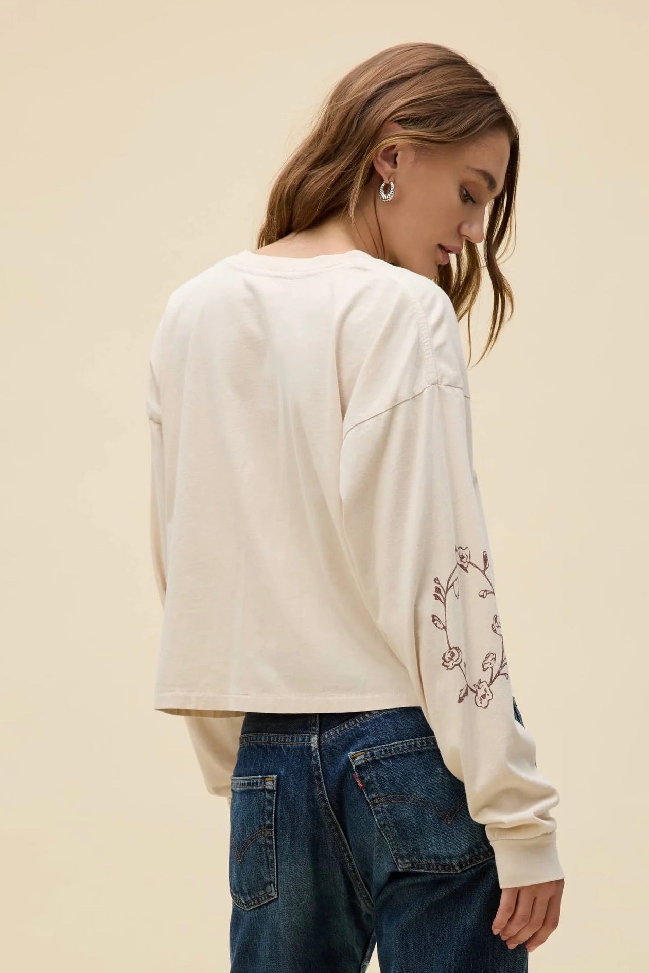 Daydreamer: Johnny Cash Top