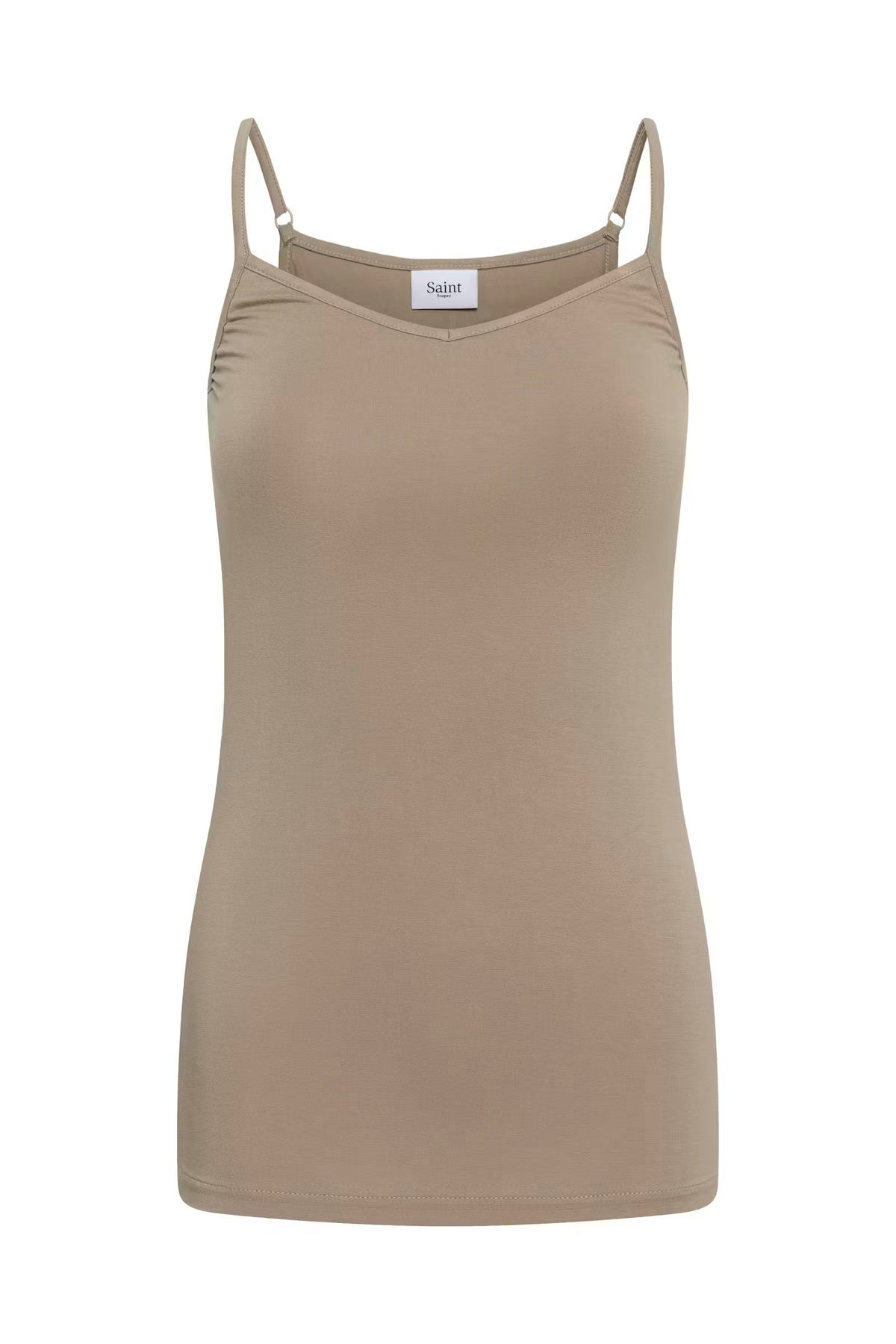 Saint Tropez: Vigga Camisole