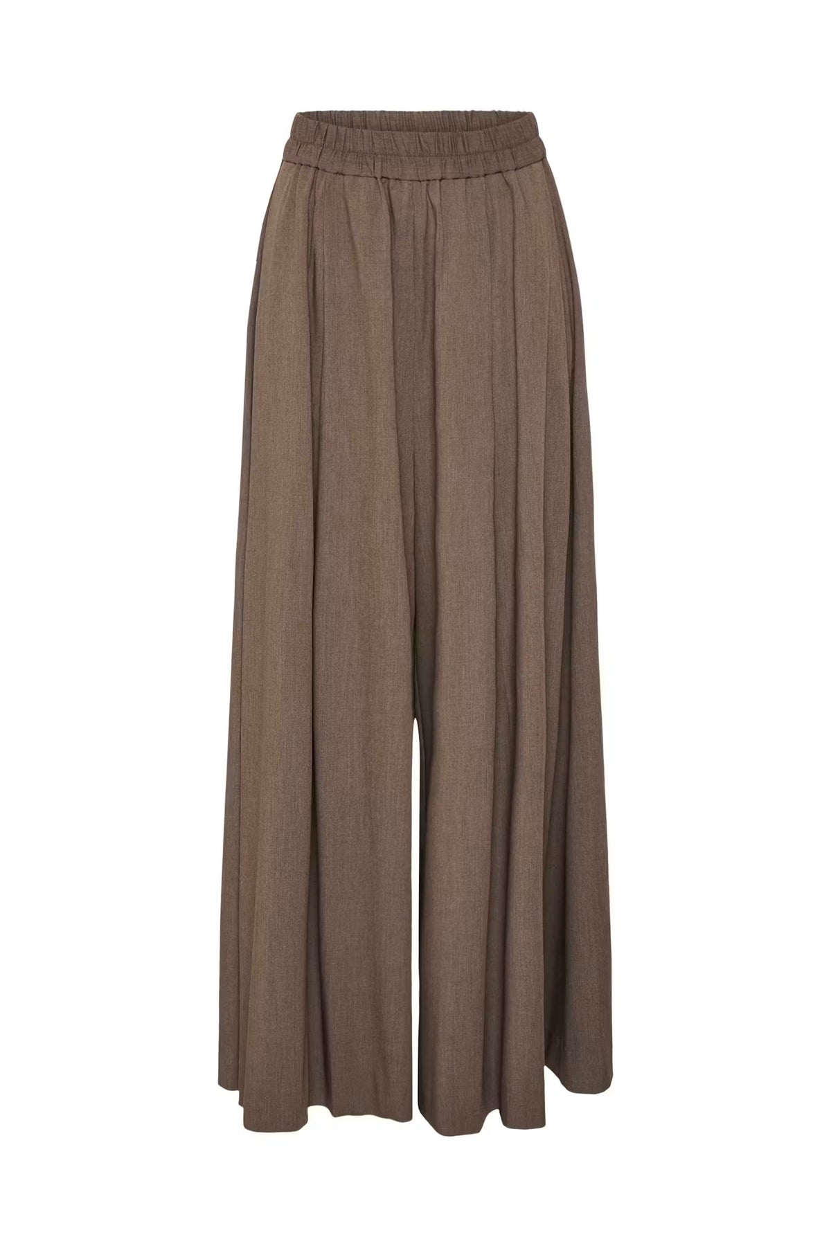 InWear: Cleo Pant