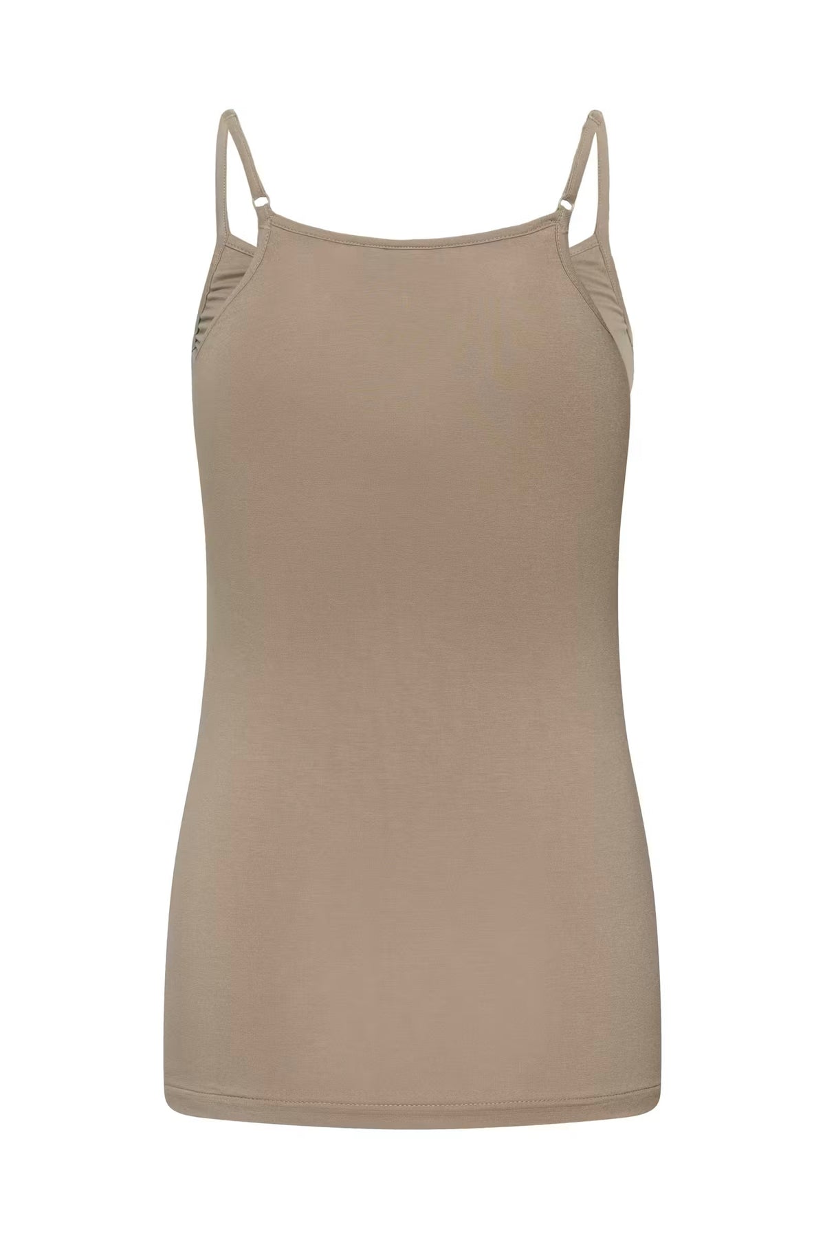 Saint Tropez: Vigga Camisole