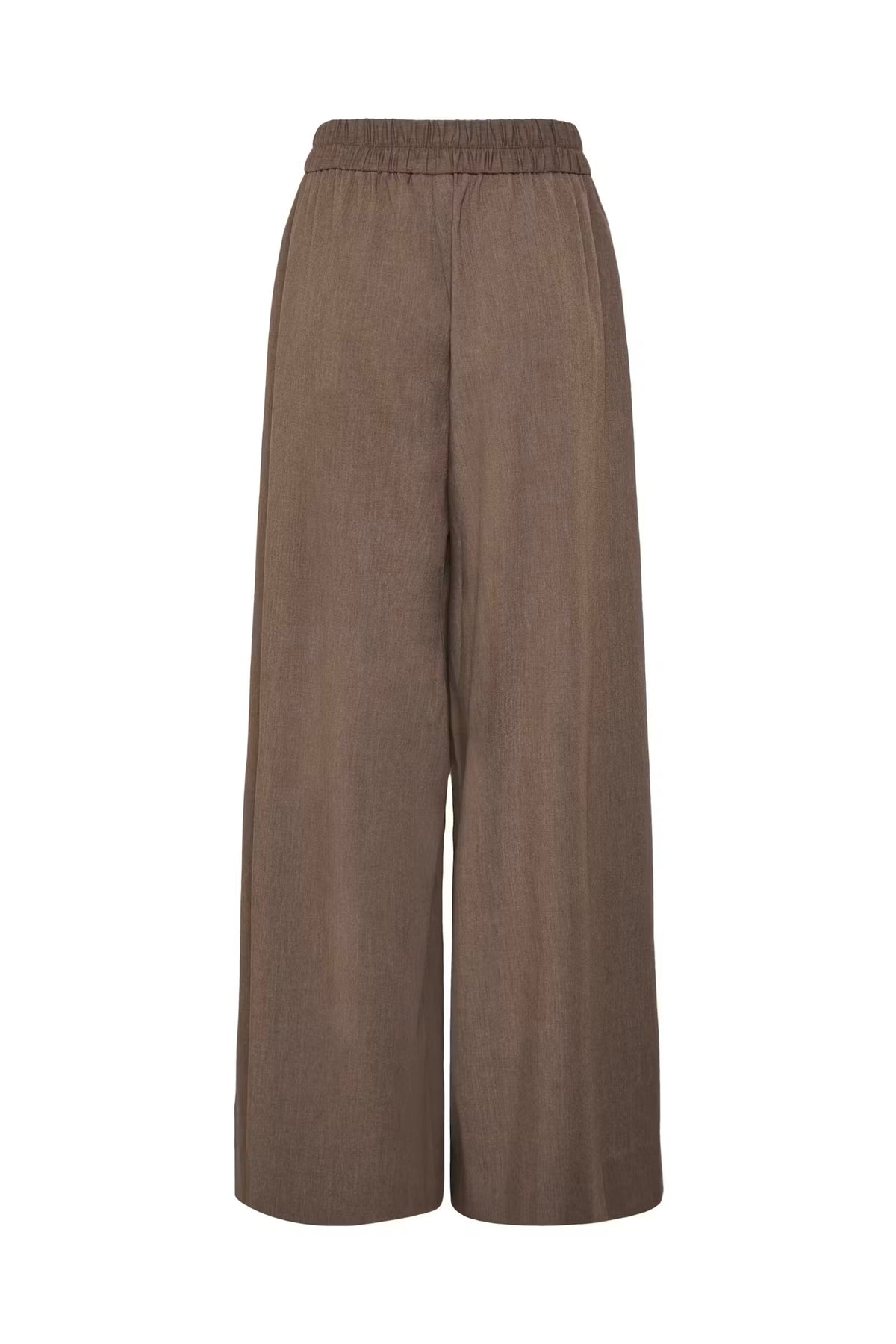 InWear: Cleo Pant