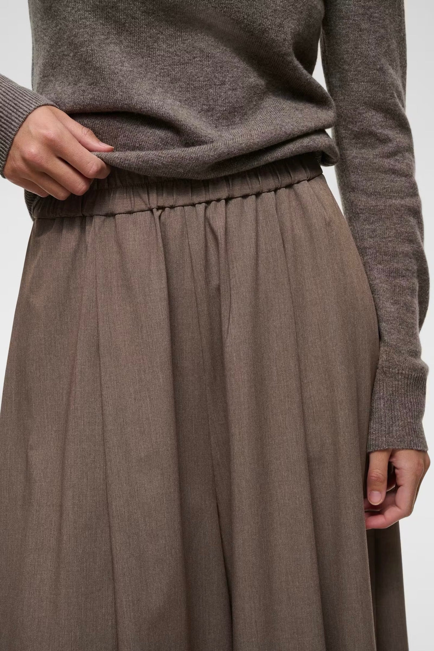 InWear: Cleo Pant