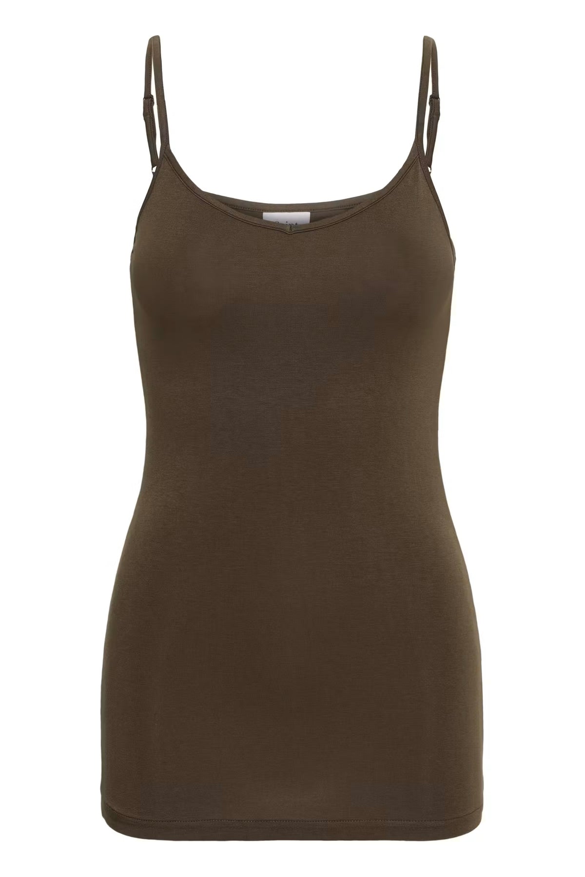 Saint Tropez: Vigga Camisole