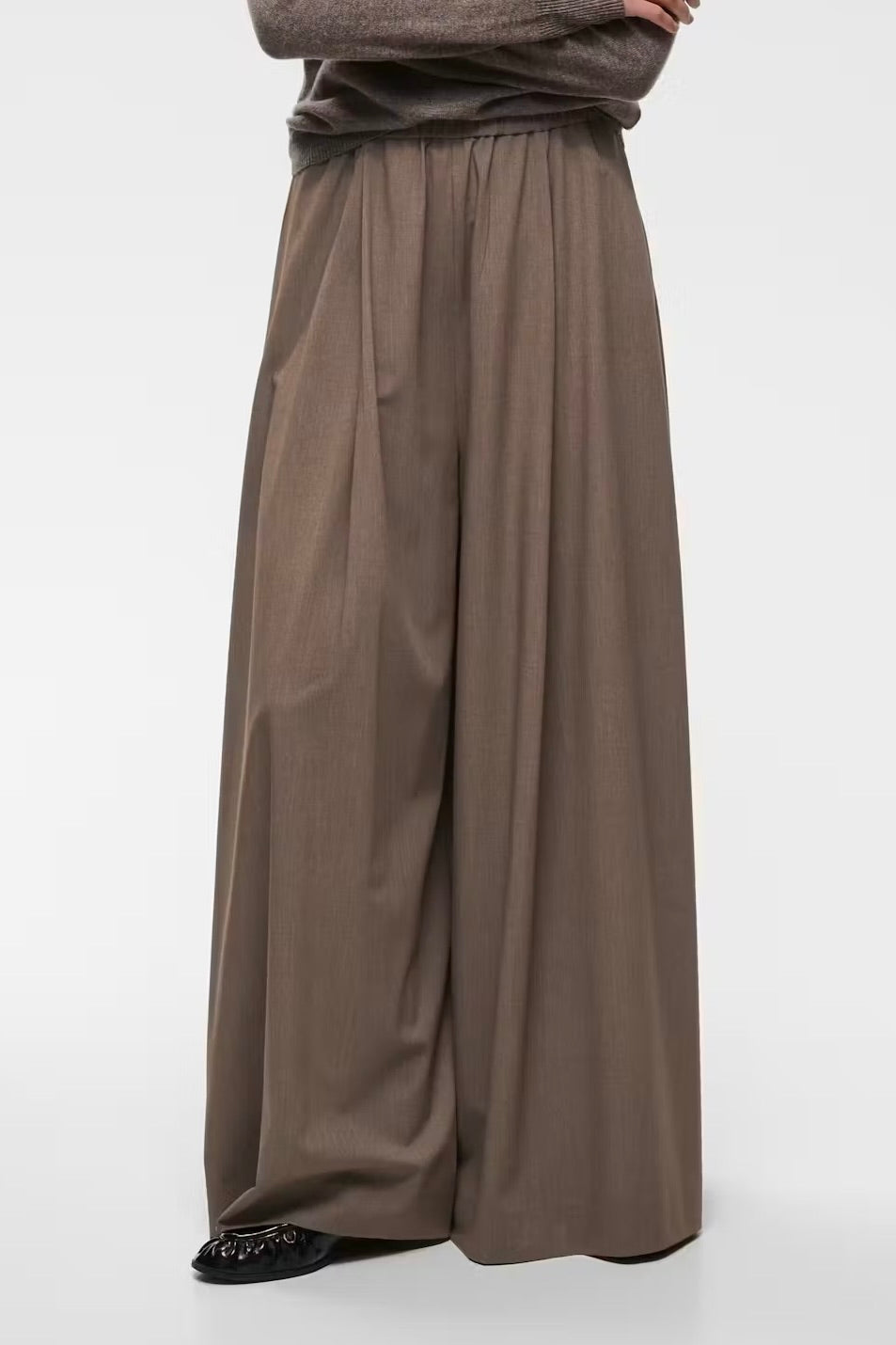 InWear: Cleo Pant