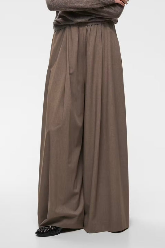 InWear: Cleo Pant (2 Colours)