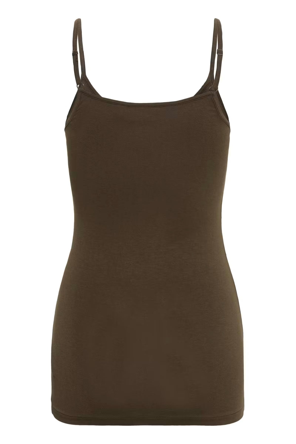 Saint Tropez: Vigga Camisole