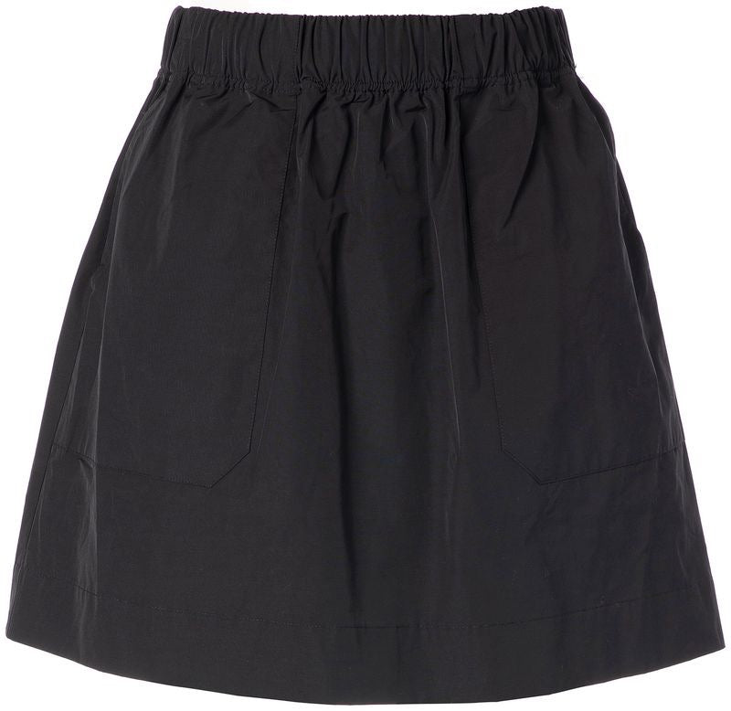 JC Sophie: Judy Skirt (2 Colours)
