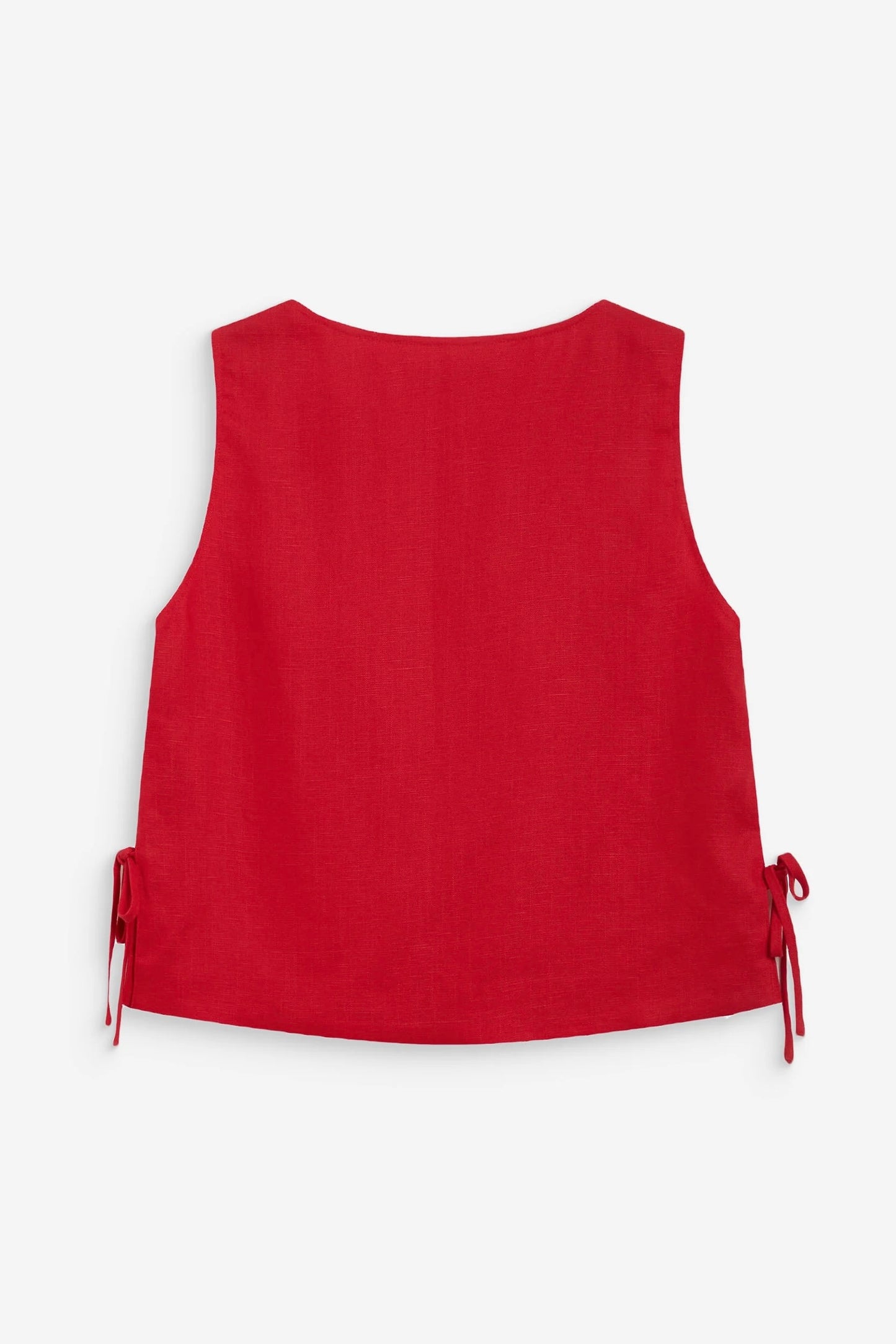 Grace & Mila: Wesca Top (2 Colours)