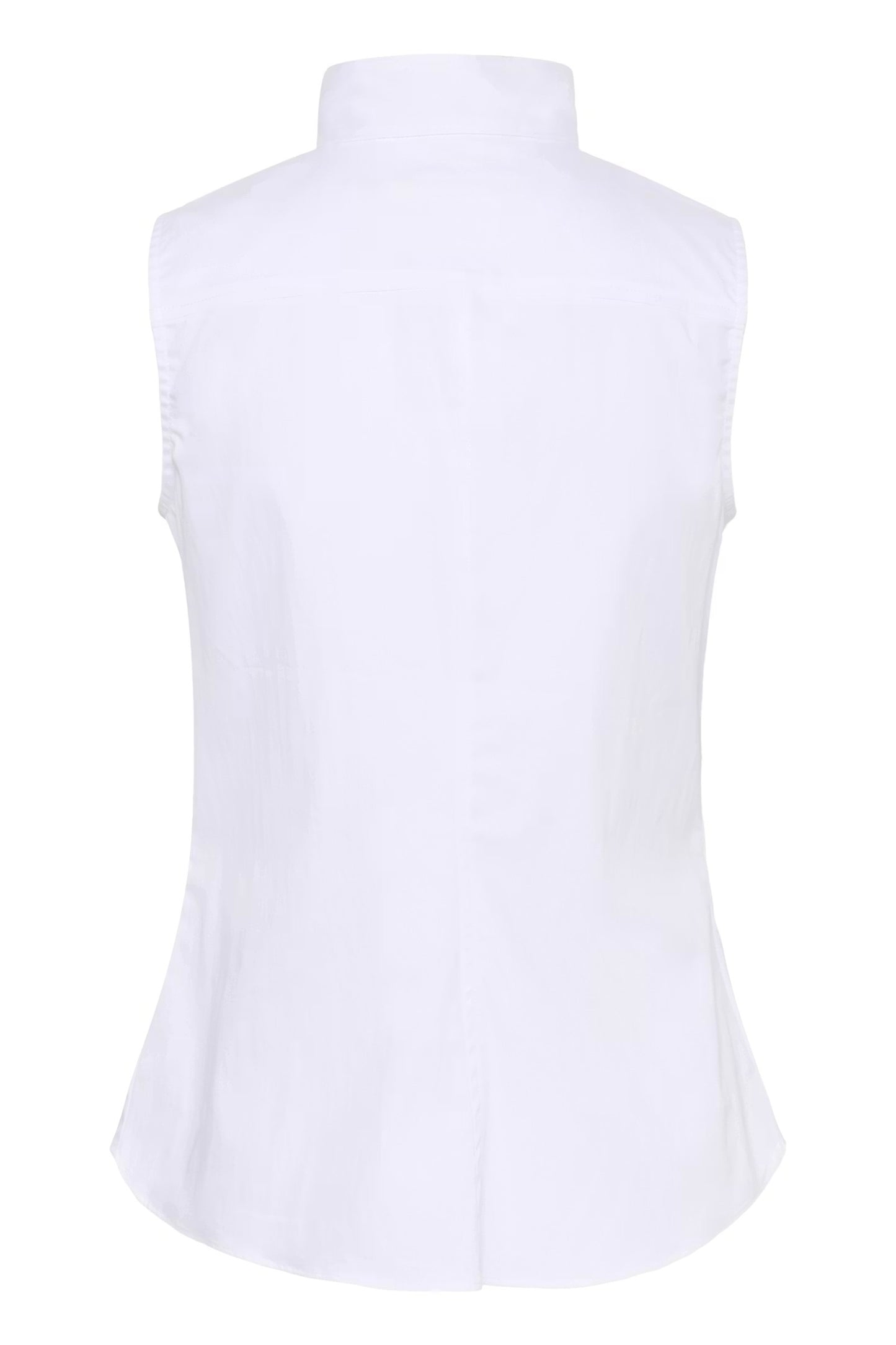 InWear: Belina Shirt