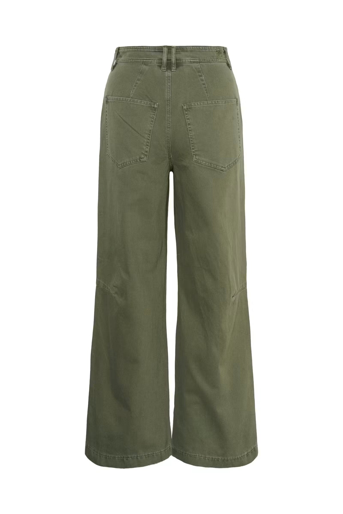 Saint Tropez: Tita Jeans