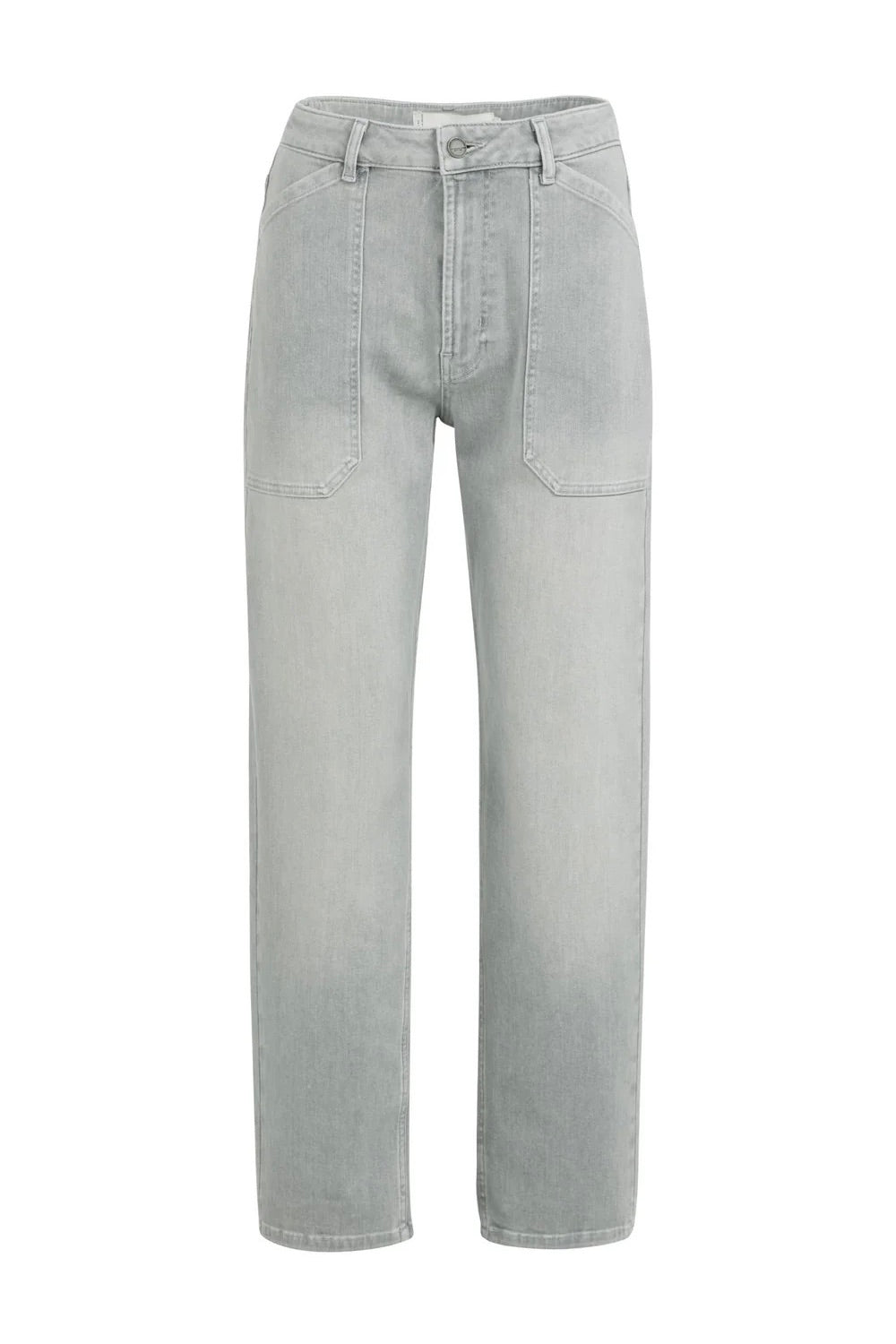 Yaya: Cargo Jeans