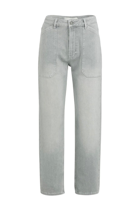 Yaya: Cargo Jeans
