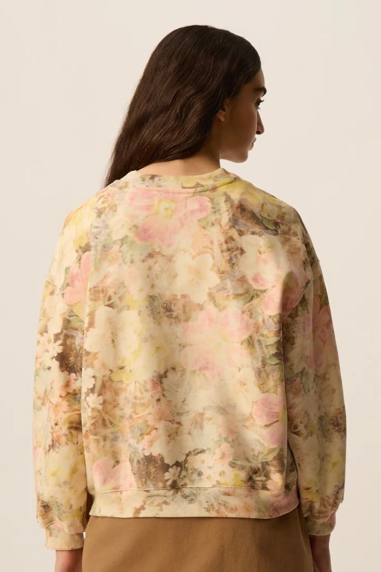 Des Petits Hauts: Joeme Sweatshirt