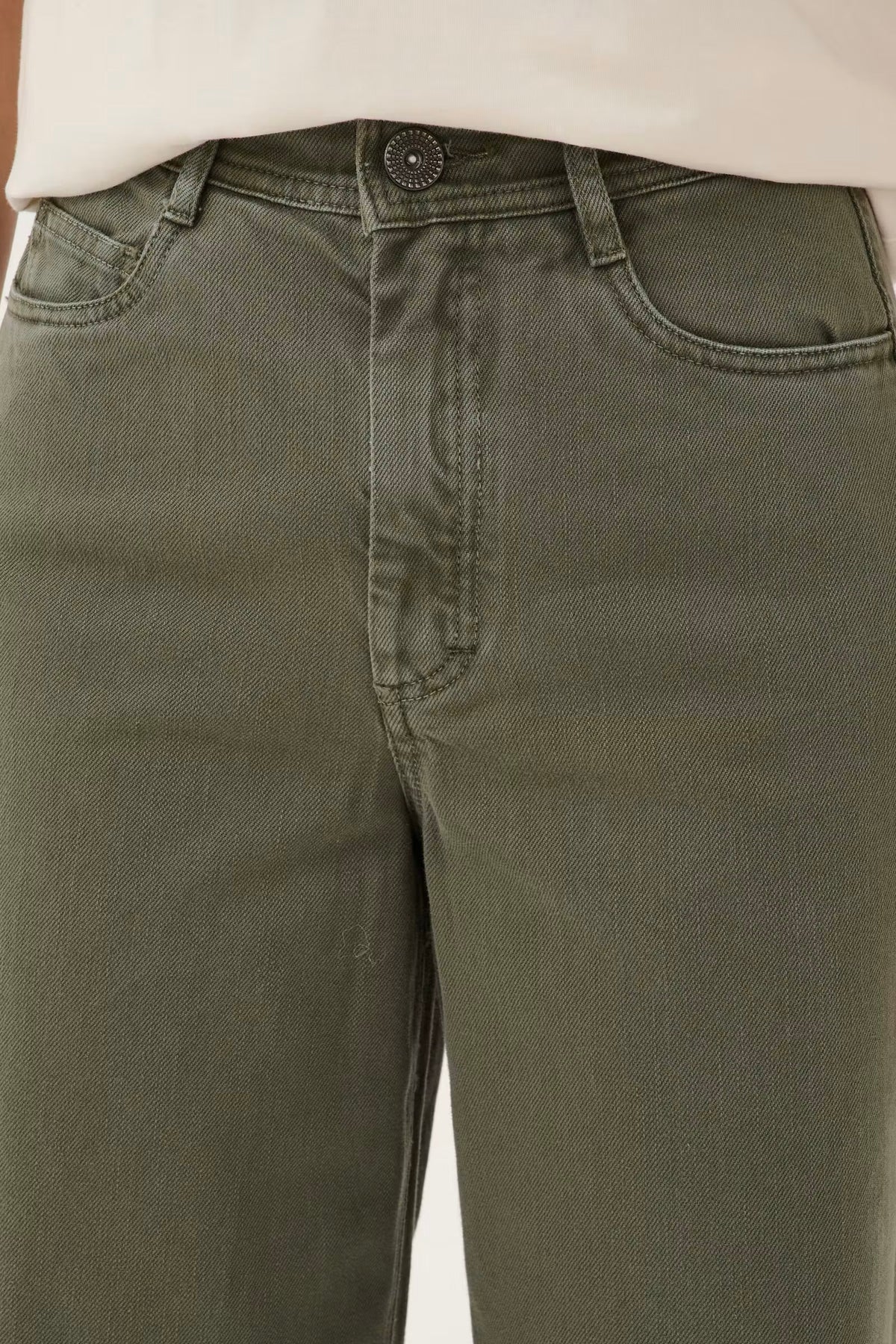Saint Tropez: Tita Jeans