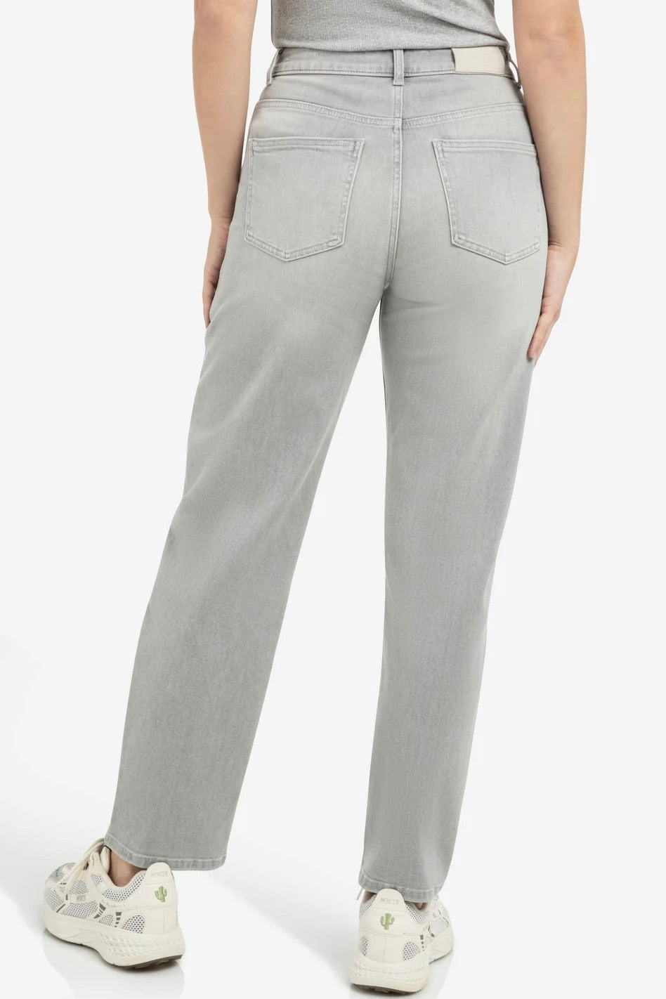 Yaya: Cargo Jeans
