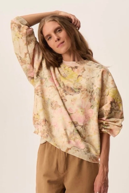 Des Petits Hauts: Joeme Sweatshirt