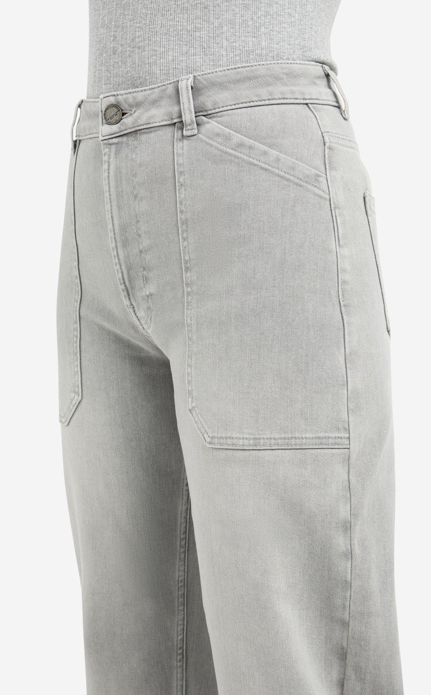 Yaya: Cargo Jeans