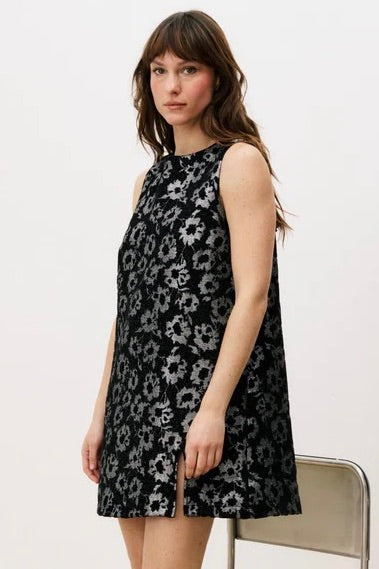 Frnch: Alicia Dress