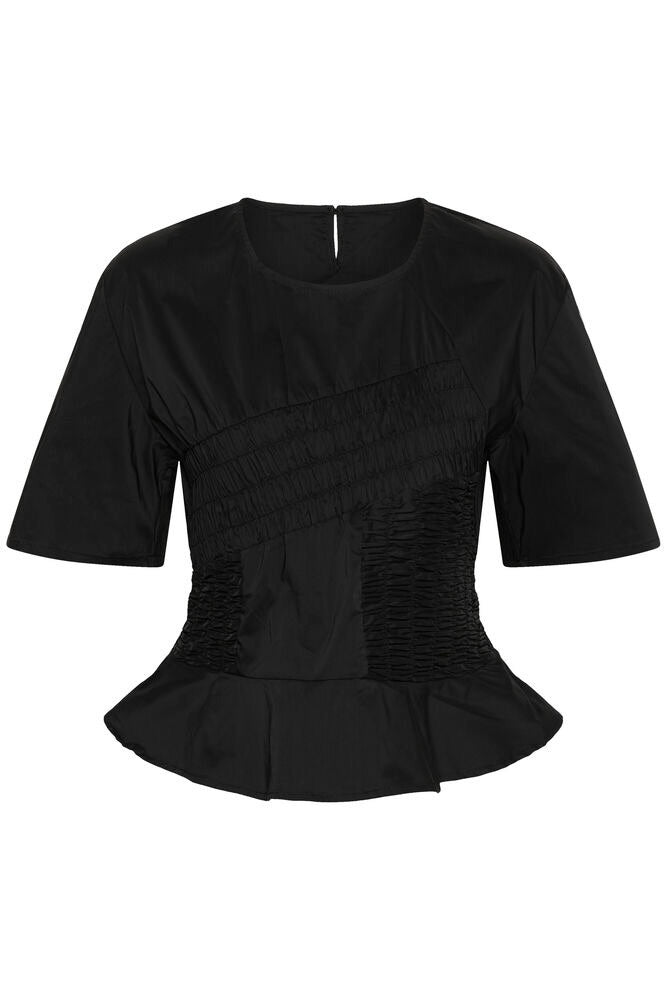 Culture: Ajda Blouse