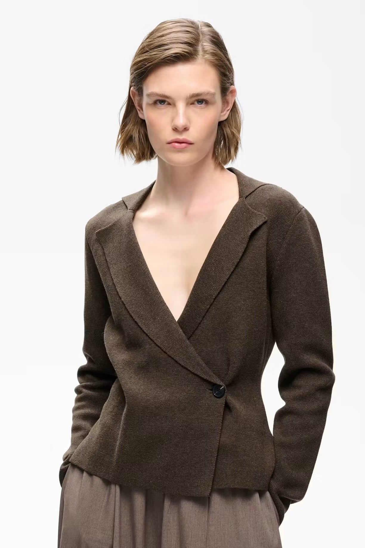 InWear: Tilda Cardigan