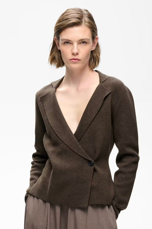 InWear: Tilda Cardigan