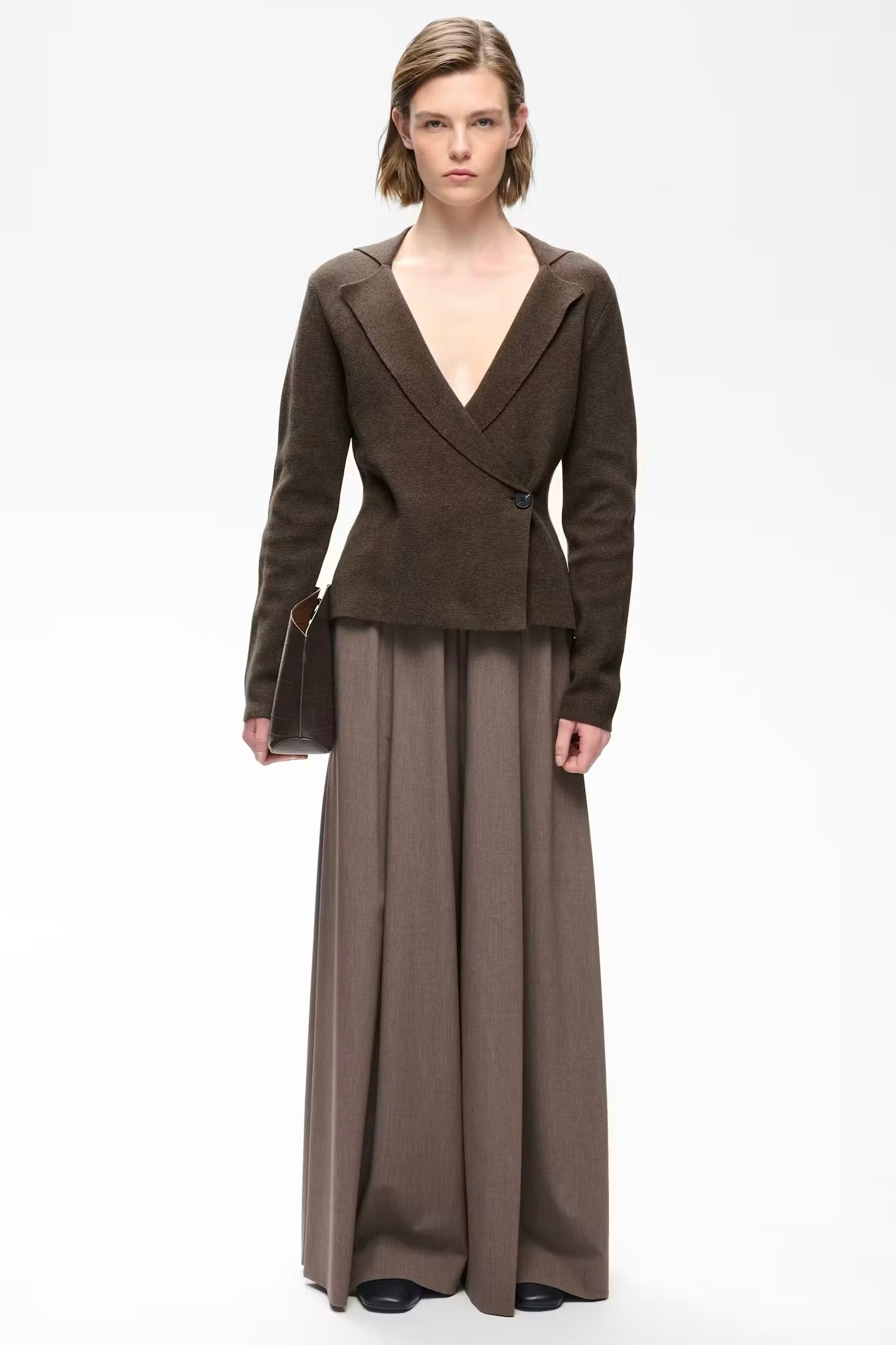 InWear: Tilda Cardigan