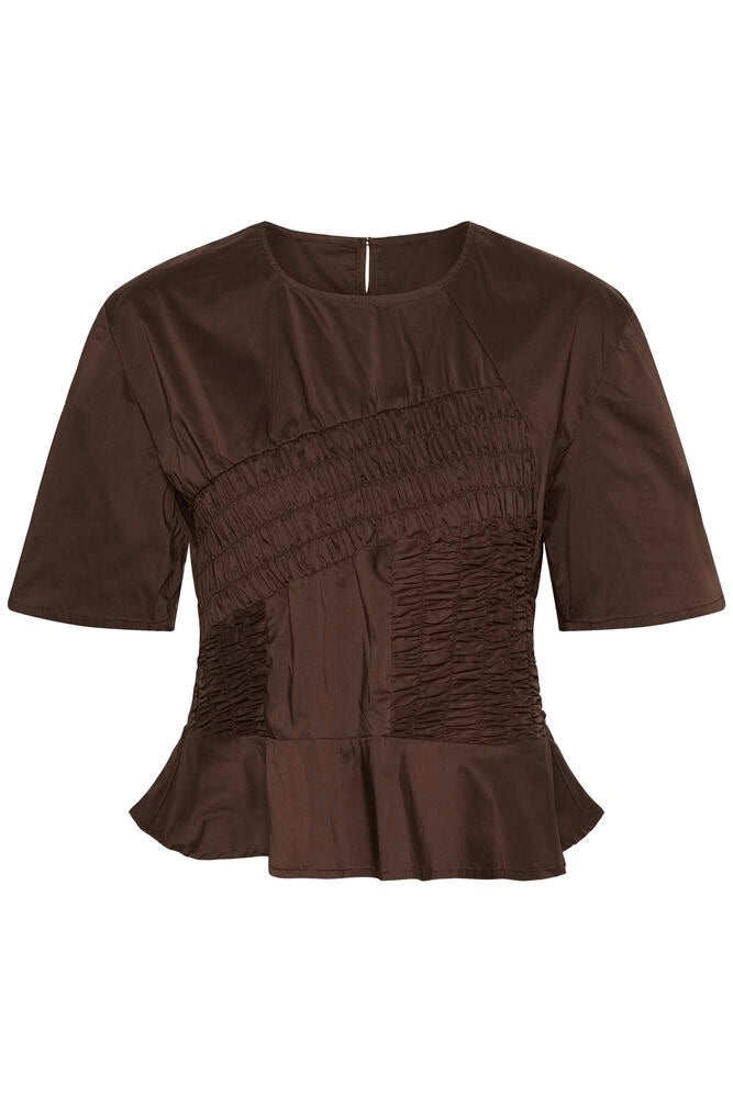 Culture: Ajda Blouse