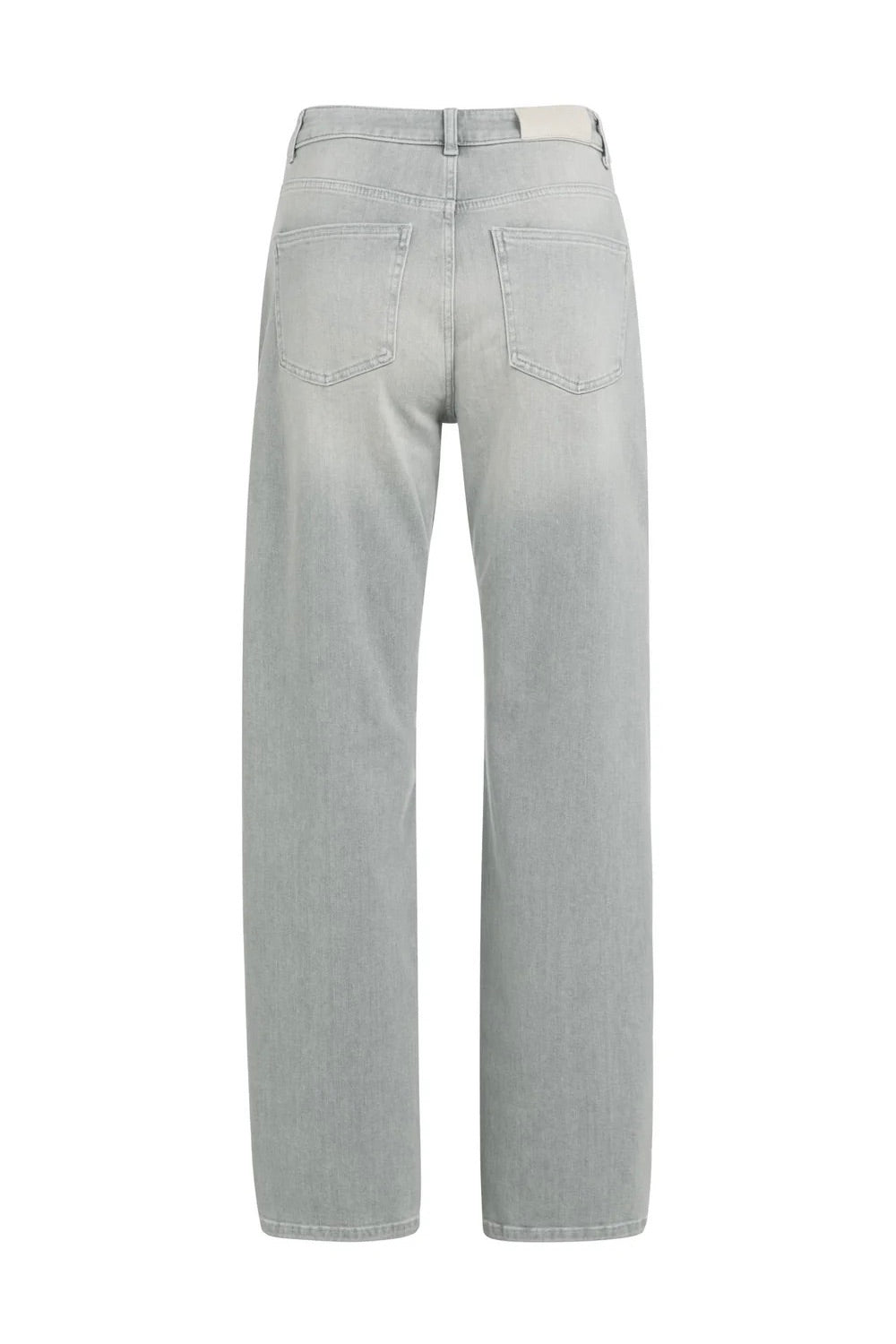 Yaya: Cargo Jeans