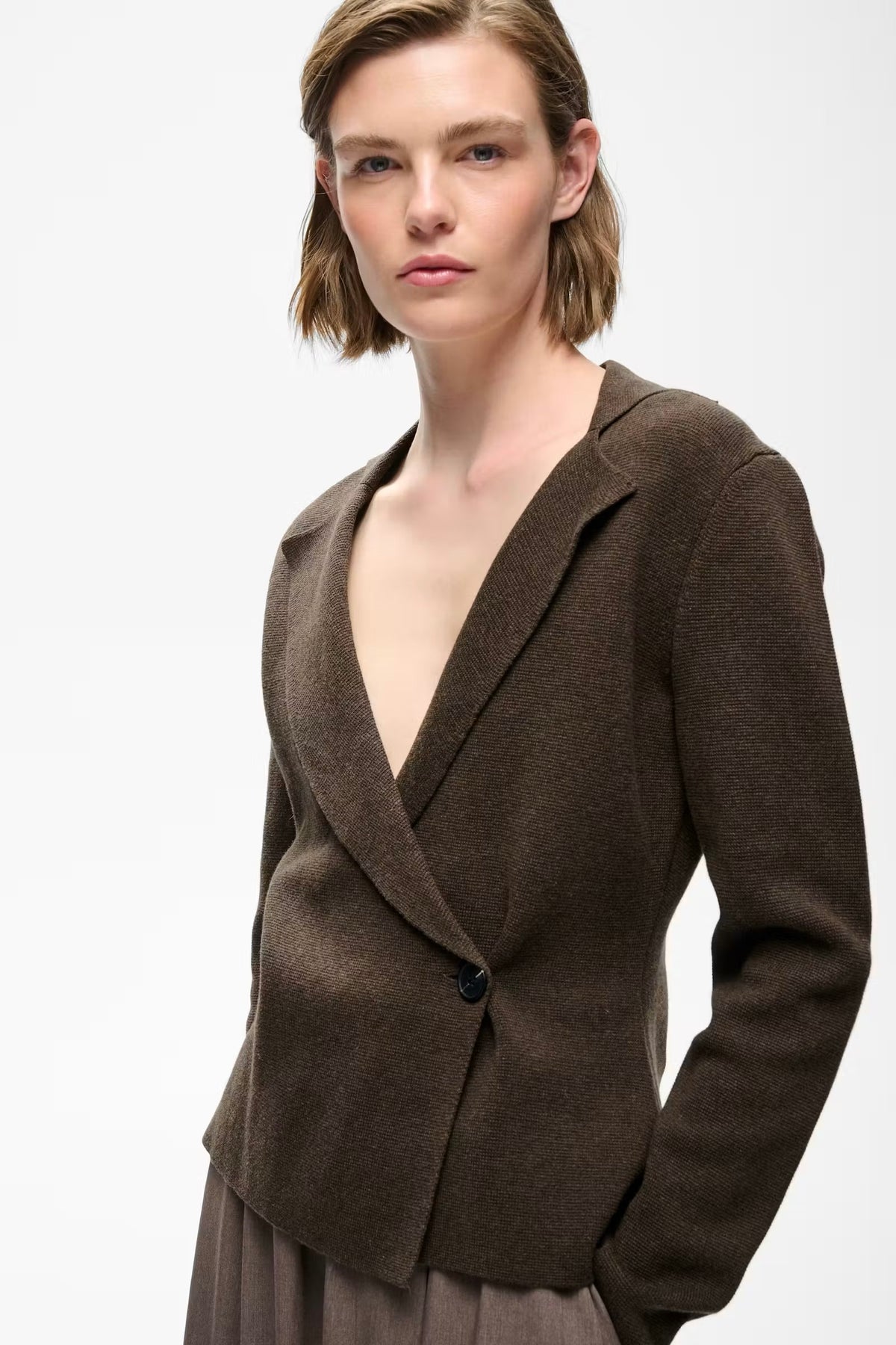 InWear: Tilda Cardigan