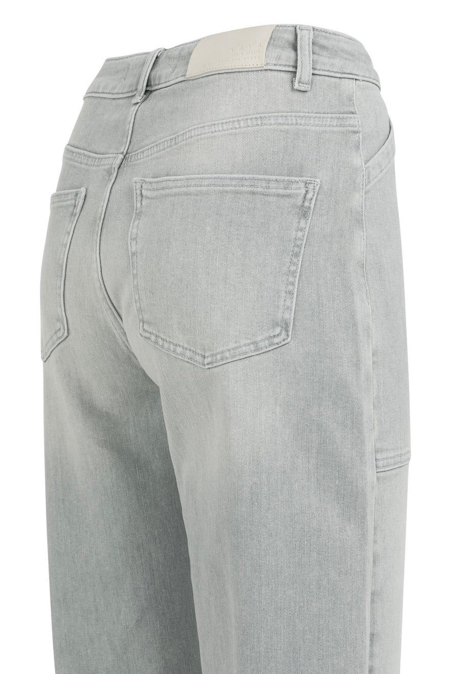 Yaya: Cargo Jeans