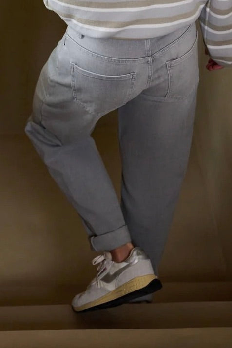 Yaya: Cargo Jeans