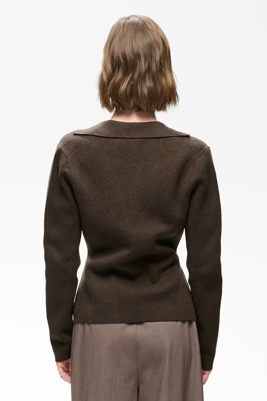 InWear: Tilda Cardigan
