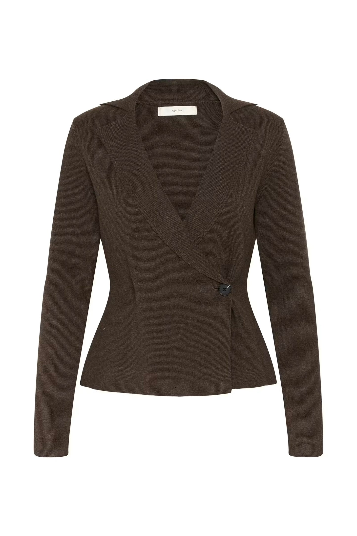 InWear: Tilda Cardigan