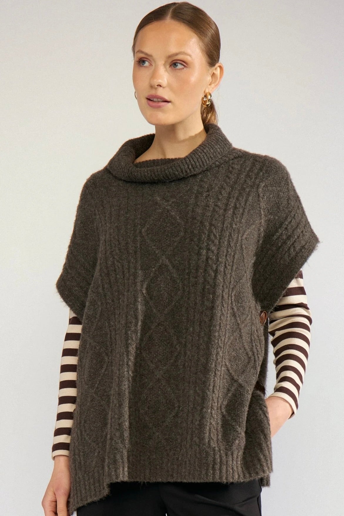 Numph: Nujoline Vest
