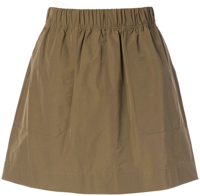 JC Sophie: Judy Skirt (2 Colours)